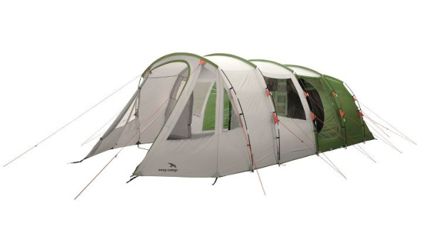 Палатка Easy Camp Palmdale 600 Lux